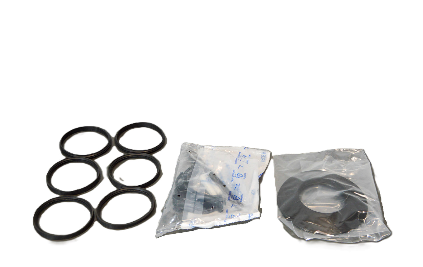 Kit Tubi per Stufa a Pellet Diametro 80 - Acciaio al Carbonio 1,2 mm