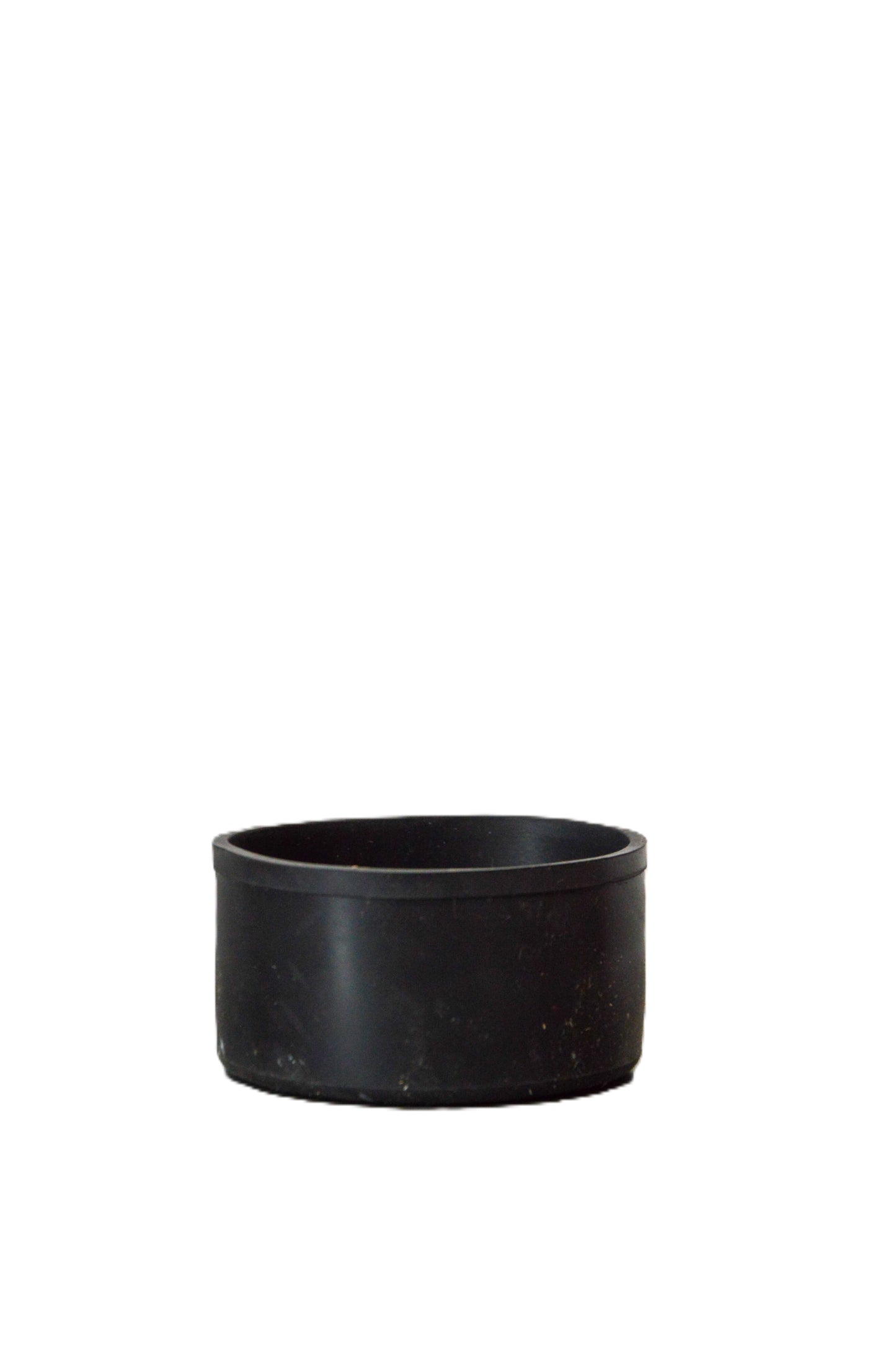 Kit Tubi per Stufa a Pellet Diametro 80 - Acciaio al Carbonio 1,2 mm