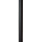 Kit Tubi per Stufa a Pellet Diametro 80 - Acciaio al Carbonio 1,2 mm