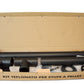 Kit Tubi per Stufa a Pellet Diametro 80 - Acciaio al Carbonio 1,2 mm
