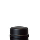 Kit Tubi Canna Fumaria per Stufa a Pellet Ø80 - Inox 316