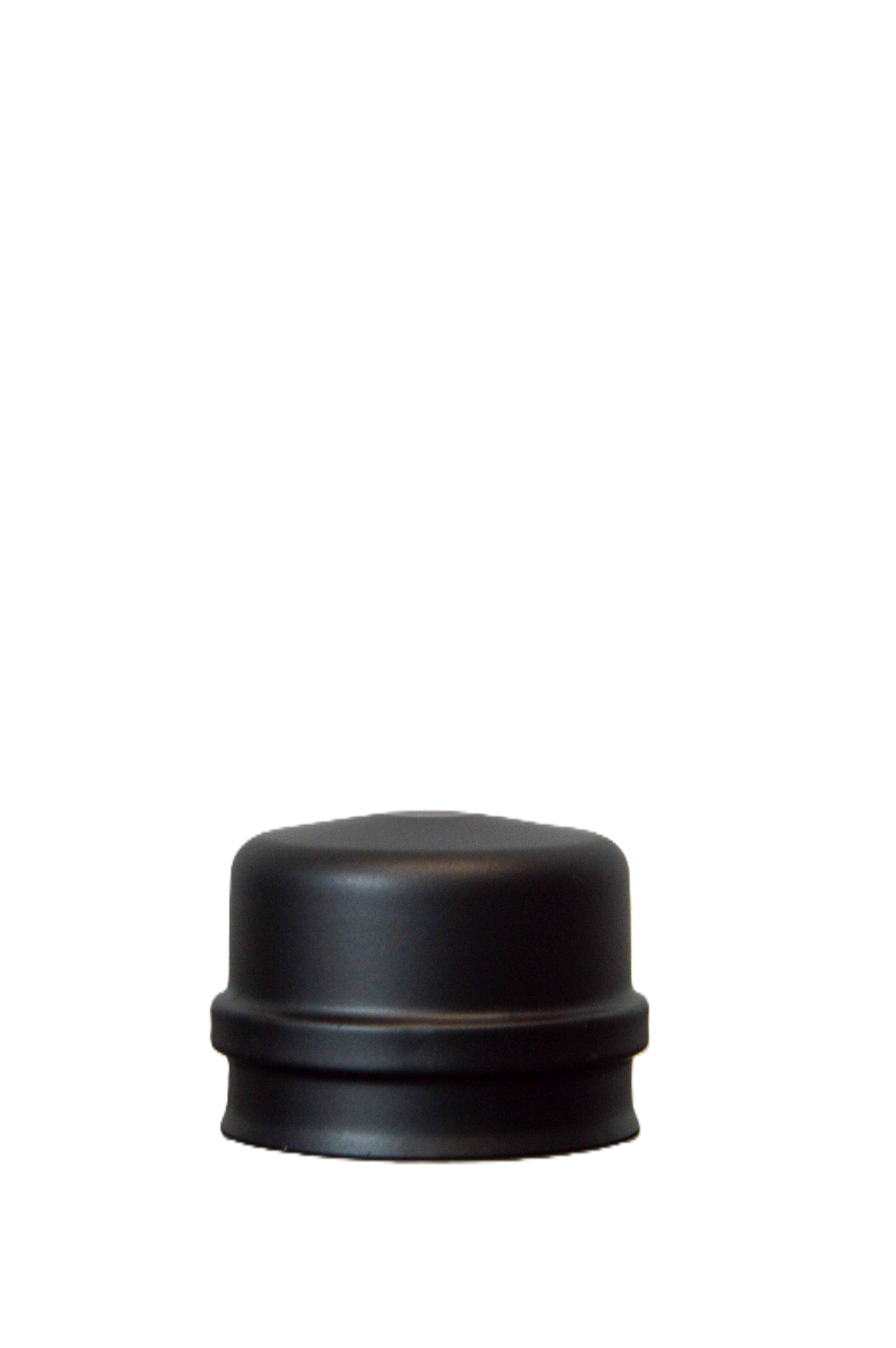 Kit Tubi Canna Fumaria per Stufa a Pellet Ø80 - Inox 316