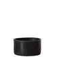 Kit Tubi per Stufa a Pellet Diametro 80 - Acciaio al Carbonio 1,2 mm